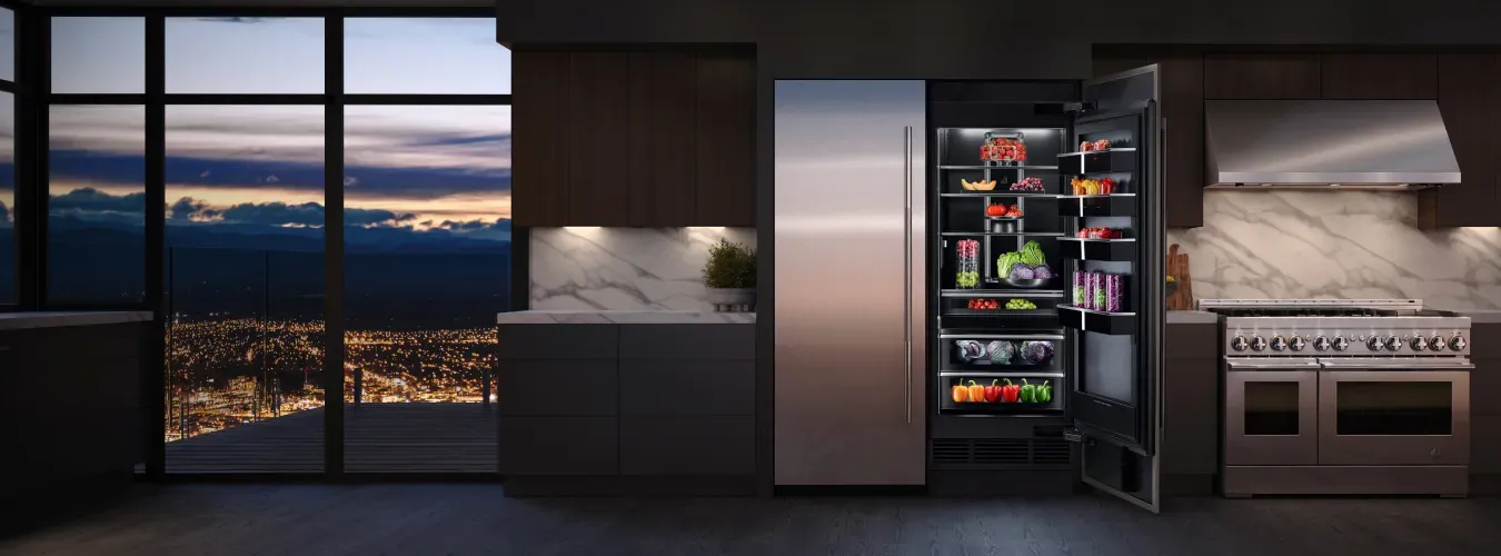 jennair-lux-appliances-open-fridge